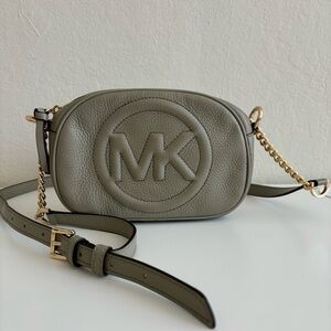 Michael Kors Crossbody